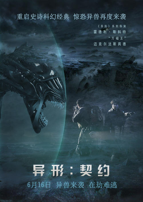 美国怎么注册流程